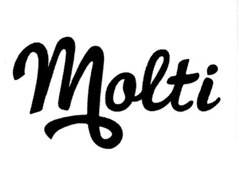 MOLTI