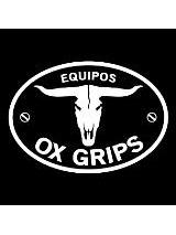 EQUIPOS OX GRIPS