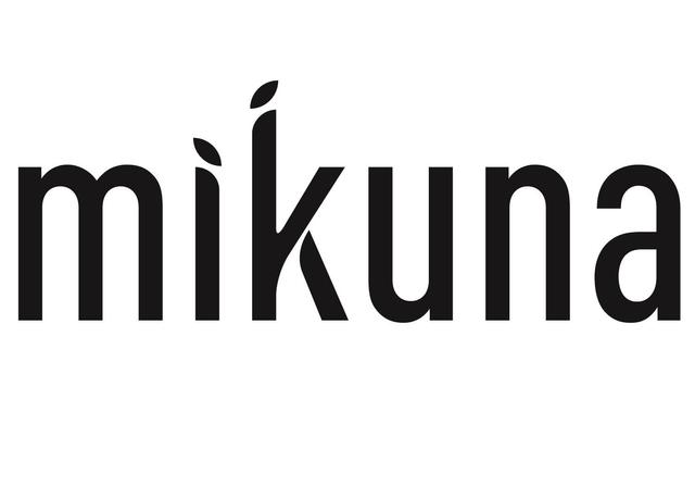 MIKUNA