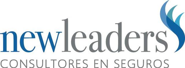 NEWLEADERS CONSULTORES EN SEGUROS