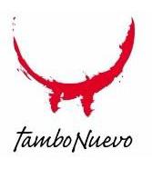 TAMBO NUEVO