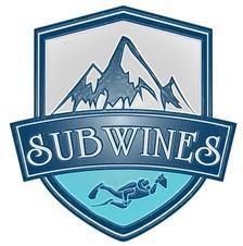 SUBWINES