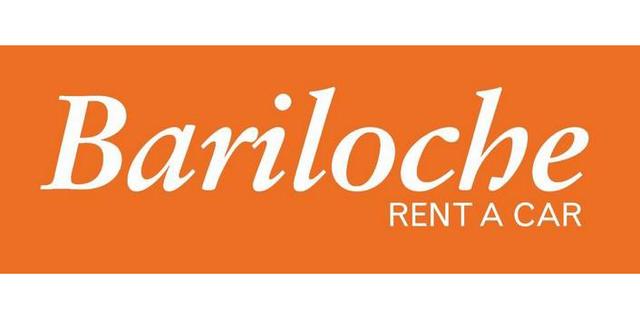 BARILOCHE RENT A CAR