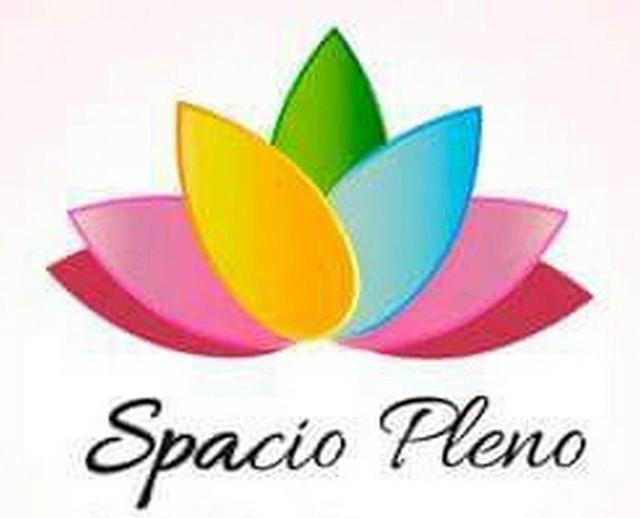 SPACIO PLENO