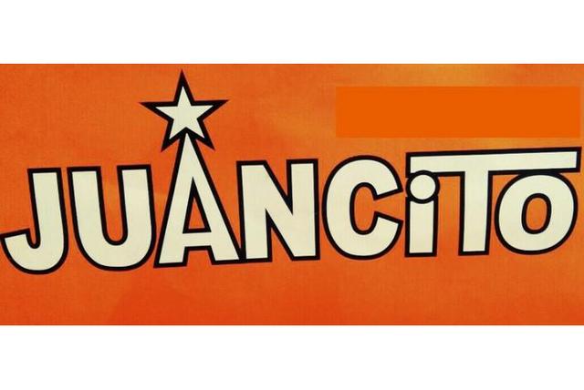 JUANCITO