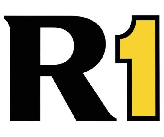 R1