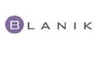 BLANIK