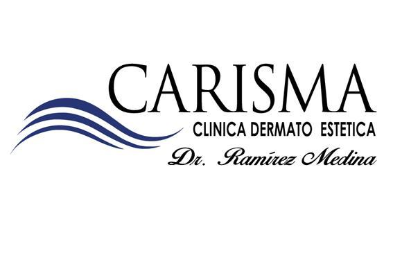 CARISMA CLINICA DERMATO ESTETICA DR. RAMIREZ MEDINA