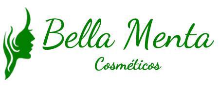 BELLA MENTA COSMÉTICOS