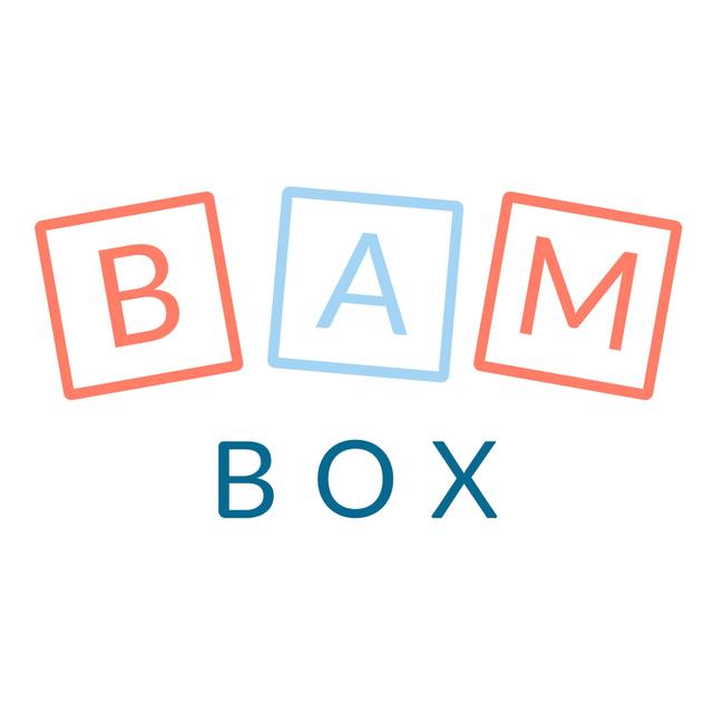 BAMBOX