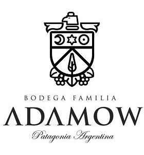 BODEGA FAMILIA ADAMOW PATAGONIA ARGENTINA