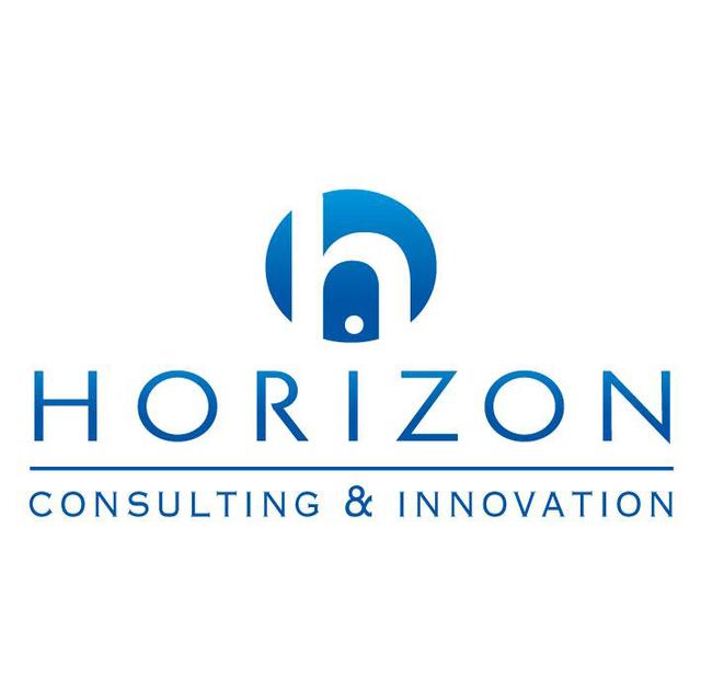 HORIZON CONSULTING & INNOVATION