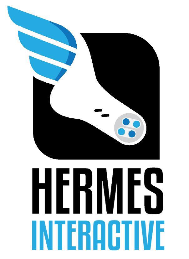 HERMES INTERACTIVE