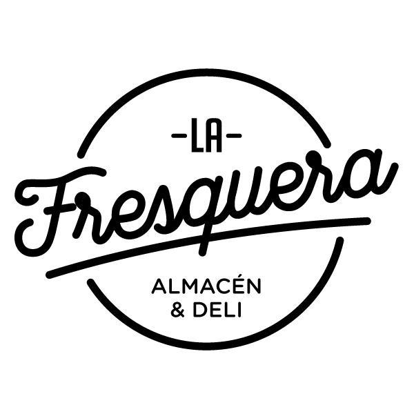 LA FRESQUERA ALMACEN & DELI