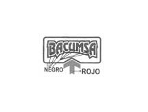 BACUMSA