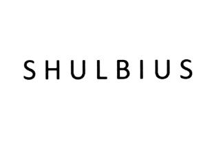 SHULBIUS