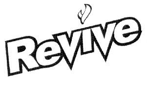 REVIVE