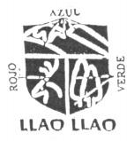 LLAO LLAO