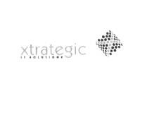 XTRATEGIC IT SOLUTIONS