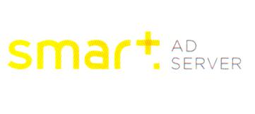 SMART+. AD SERVER