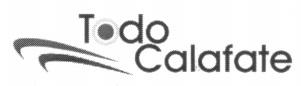 TODO CALAFATE