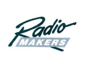 RADIO MAKERS