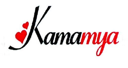 KAMAMYA