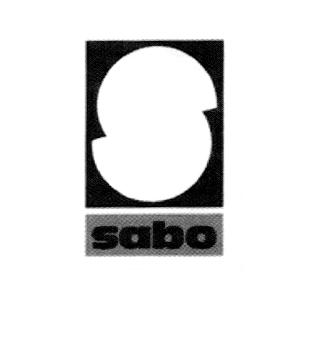 SABO