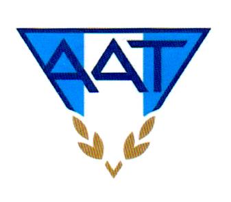 AAT