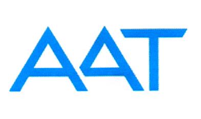 AAT