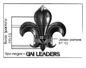 UAI LEADERS