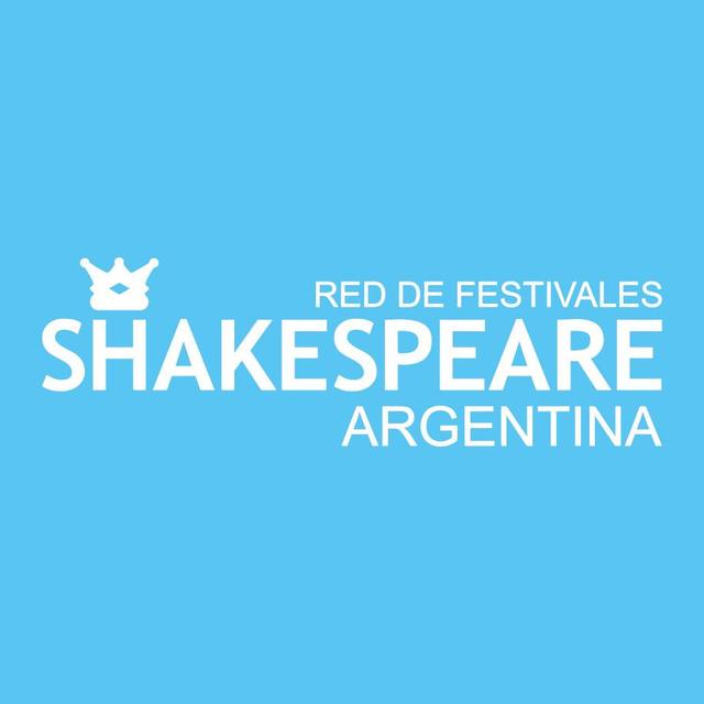 RED DE FESTIVALES SHAKESPEARE ARGENTINA