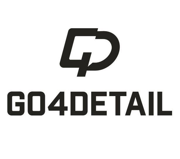 GO4DETAIL