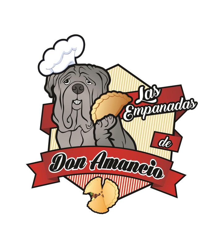 LAS EMPANADAS DE DON AMANCIO