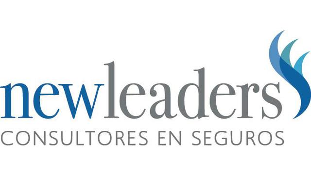 NEWLEADERS CONSULTORES EN SEGUROS