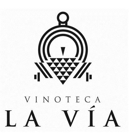 VINOTECA LA VIA