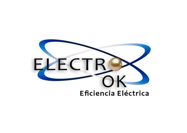 ELECTRO OK EFICIENCIA ELÉCTRICA