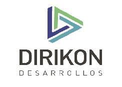 DIRIKON DESARROLLOS