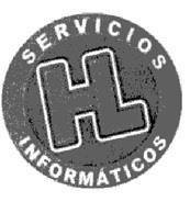 HL SERVICIOS INFORMATICOS