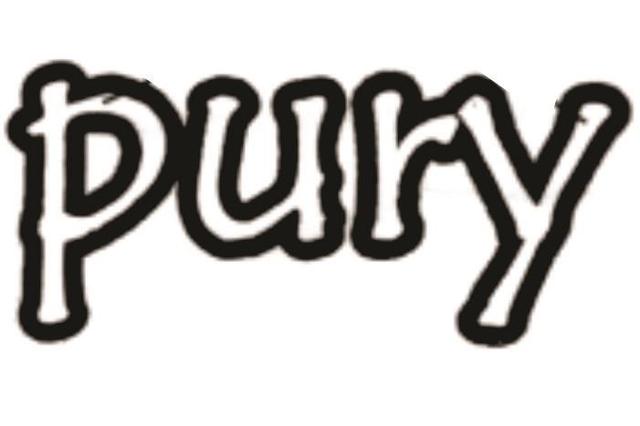 PURY