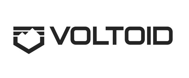 VOLTOID