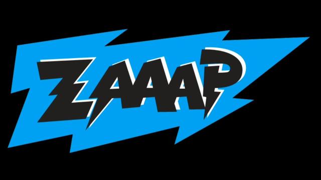 ZAAAP