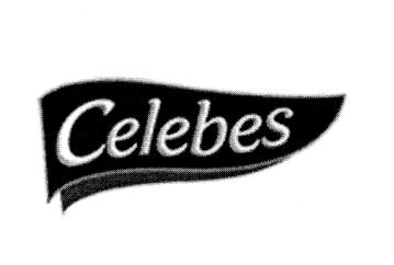 CELEBES