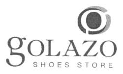 GOLAZO SHOES STORE