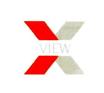 X VIEW