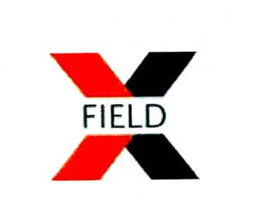 X FIELD