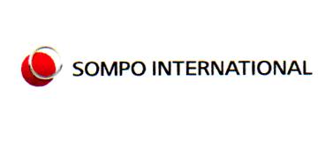 SOMPO INTERNATIONAL