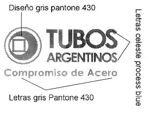 TUBOS ARGENTINOS COMPROMISO DE ACERO
