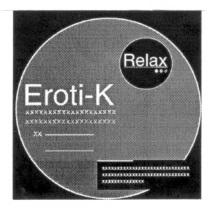 EROTI-K RELAX