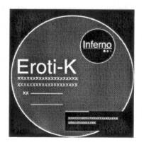 EROTI-K INFERNO